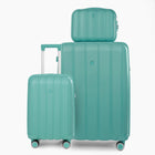 Sky Line 20 + 28 + 14 Inch Aqwa Green