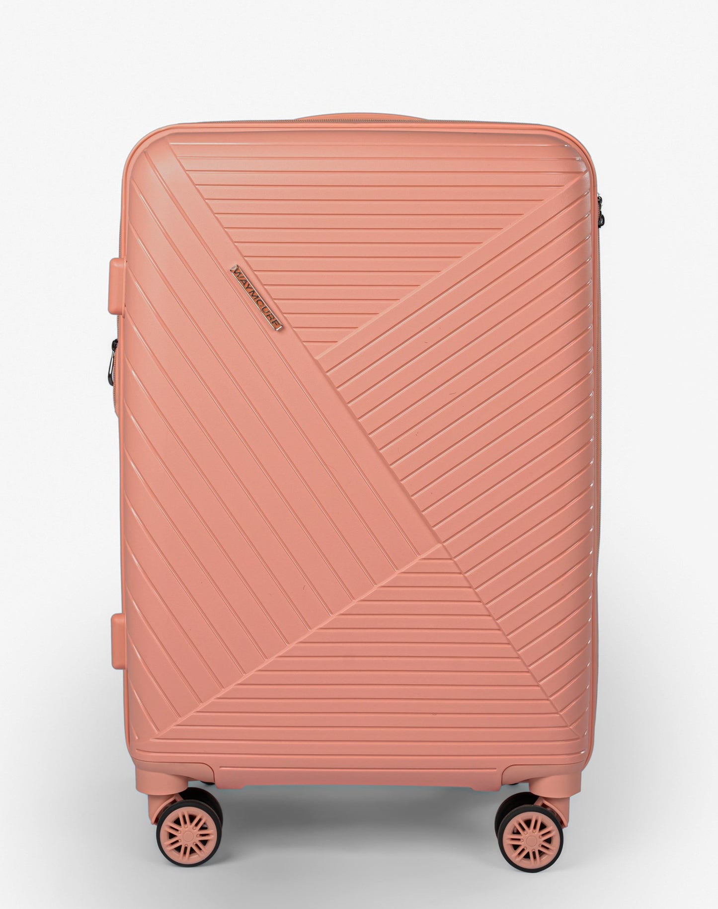 Waymoure Pink 24 Inch