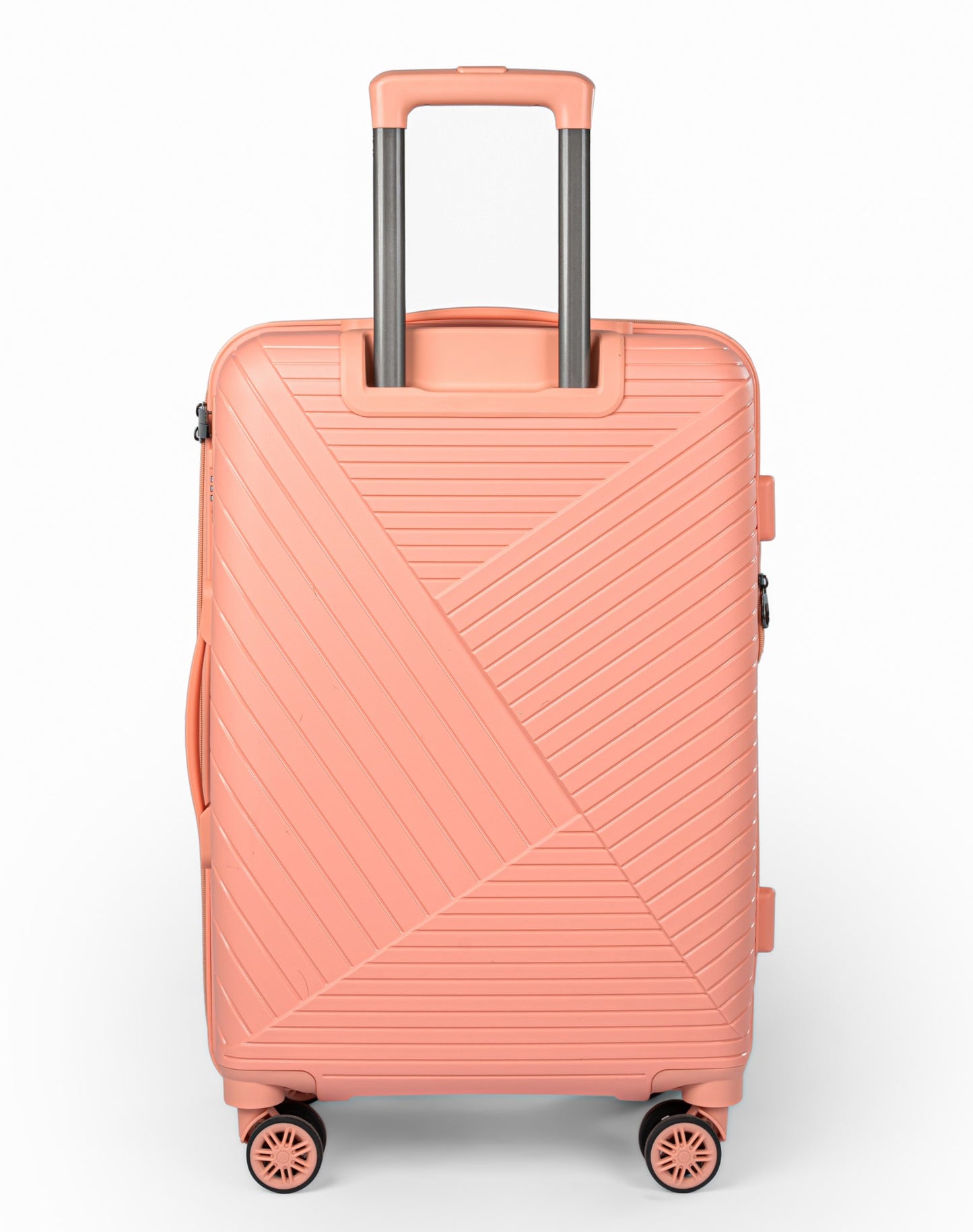 Waymoure Pink 24 Inch