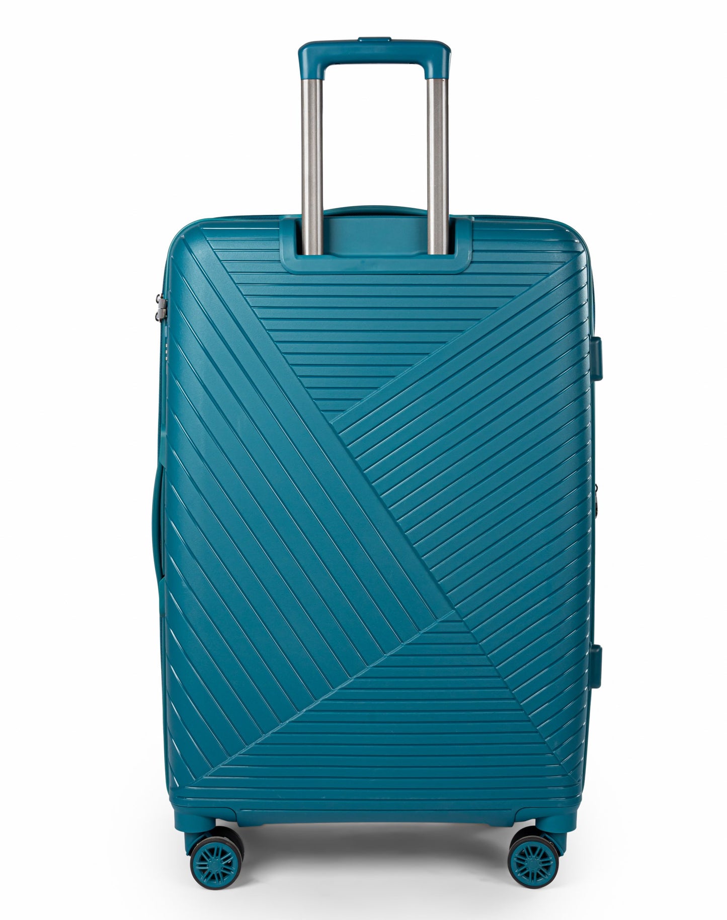 Waymoure Turquoise 28 Inch