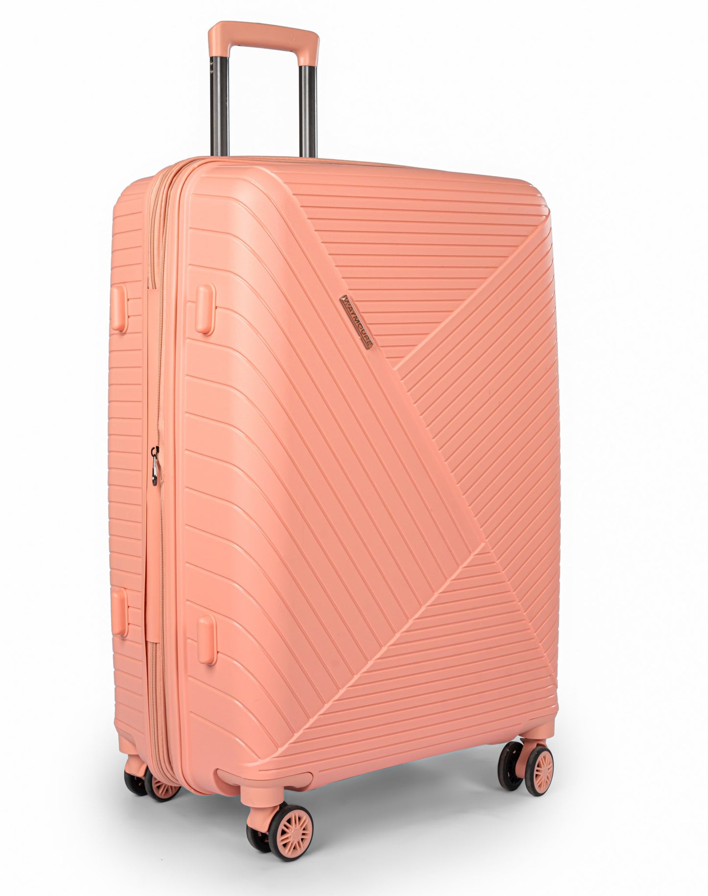 Waymoure Pink 28 Inch