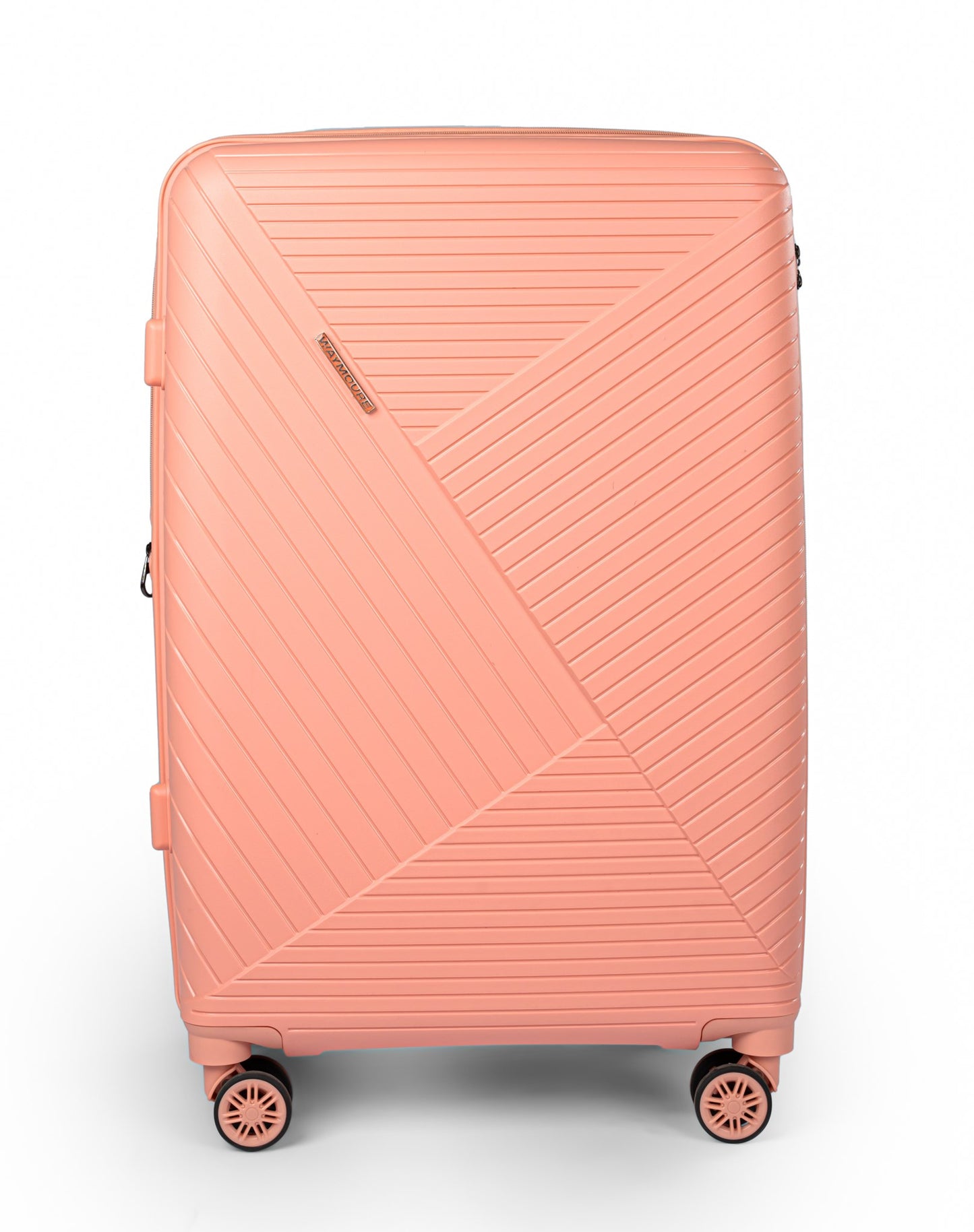 Waymoure Pink 28 Inch