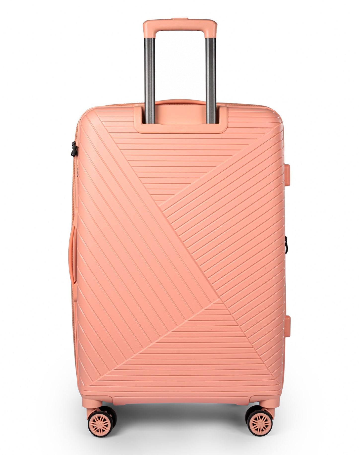 Waymoure Pink 28 Inch