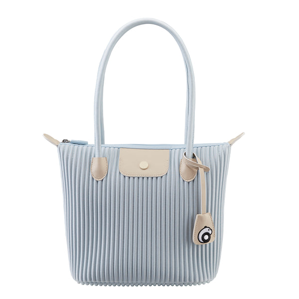 Air-cc Tote Bag