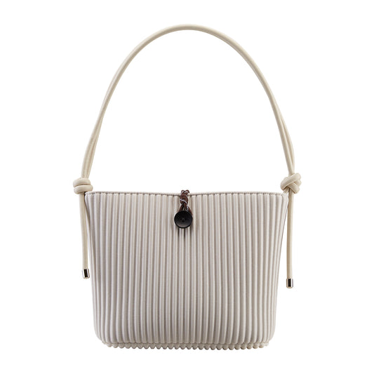 Air-BB Small Sqaure bag