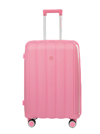 Sky Line luggage