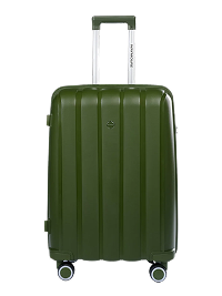 Sky Line luggage