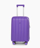 Sky Line 20 Inch Purple