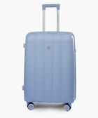 Sky Line 24 Inch Baby Blue