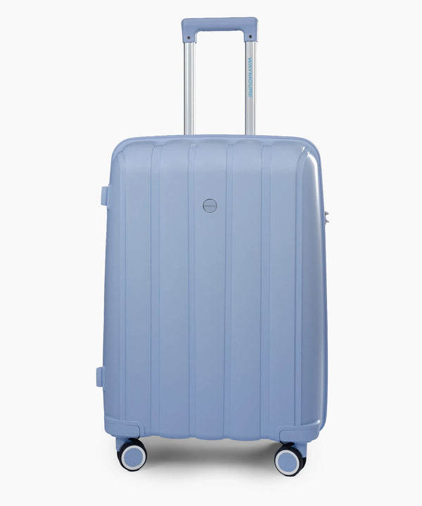 Sky Line 24 Inch Baby Blue