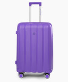 Sky Line 24 Inch Purple