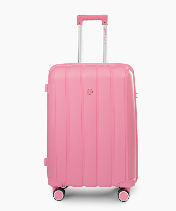 Sky Line 24 Inch Pink