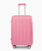 Sky Line 24 Inch Pink