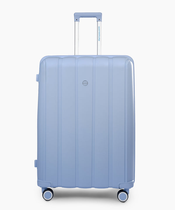 Sky Line 28 Inch Baby Blue
