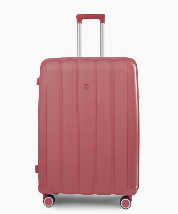 Sky Line 28 Inch Rose Gold