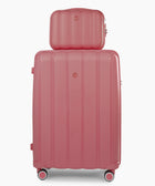Sky Line 28+14 Inch Hand Bag Ross Gold