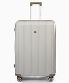 Sky Line 28 Inch Creamy X Brown