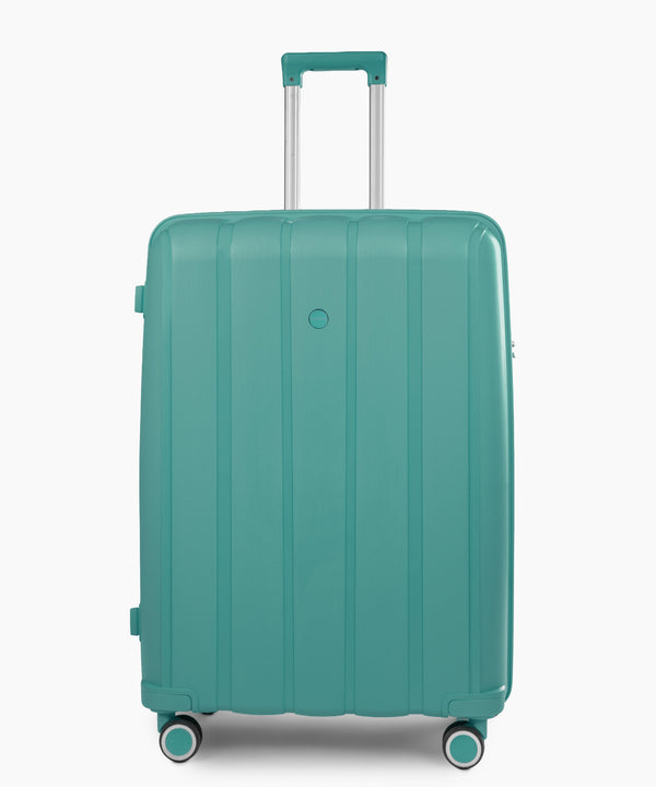 Sky Line 28 Inch Aqwa Green