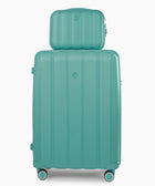 Sky Line 28+14 Inch Hand Aqwa Green
