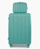 Sky Line 28+14 Inch Hand Aqwa Green