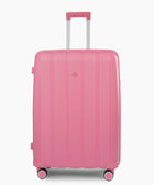 Sky Line 28 Inch Pink