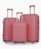 Sky Line Ross Gold Set 3 Bags