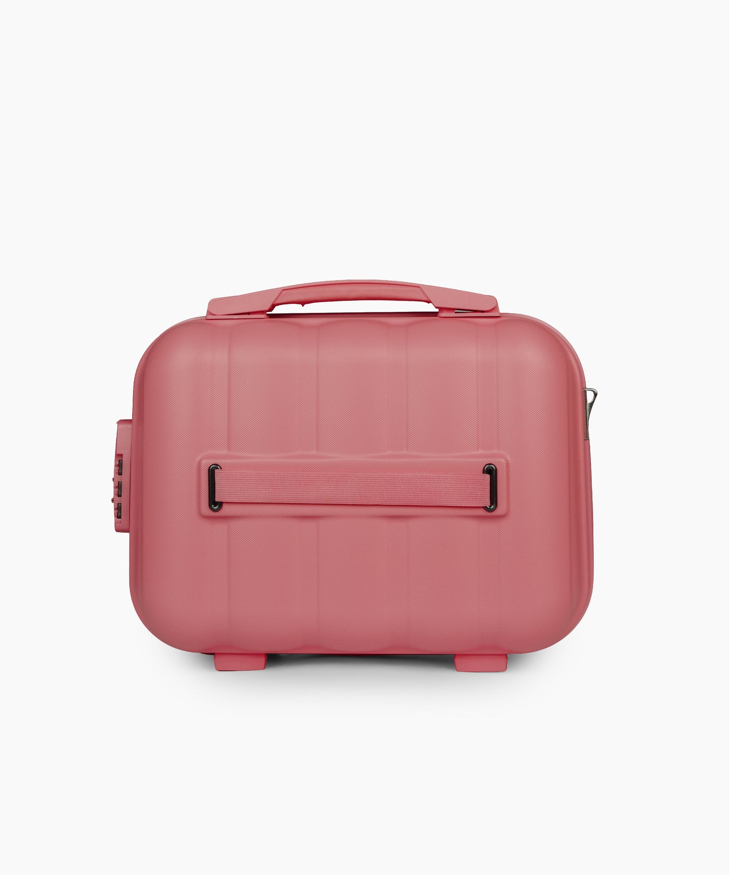 Hand Bag 14 Inch Ross Gold