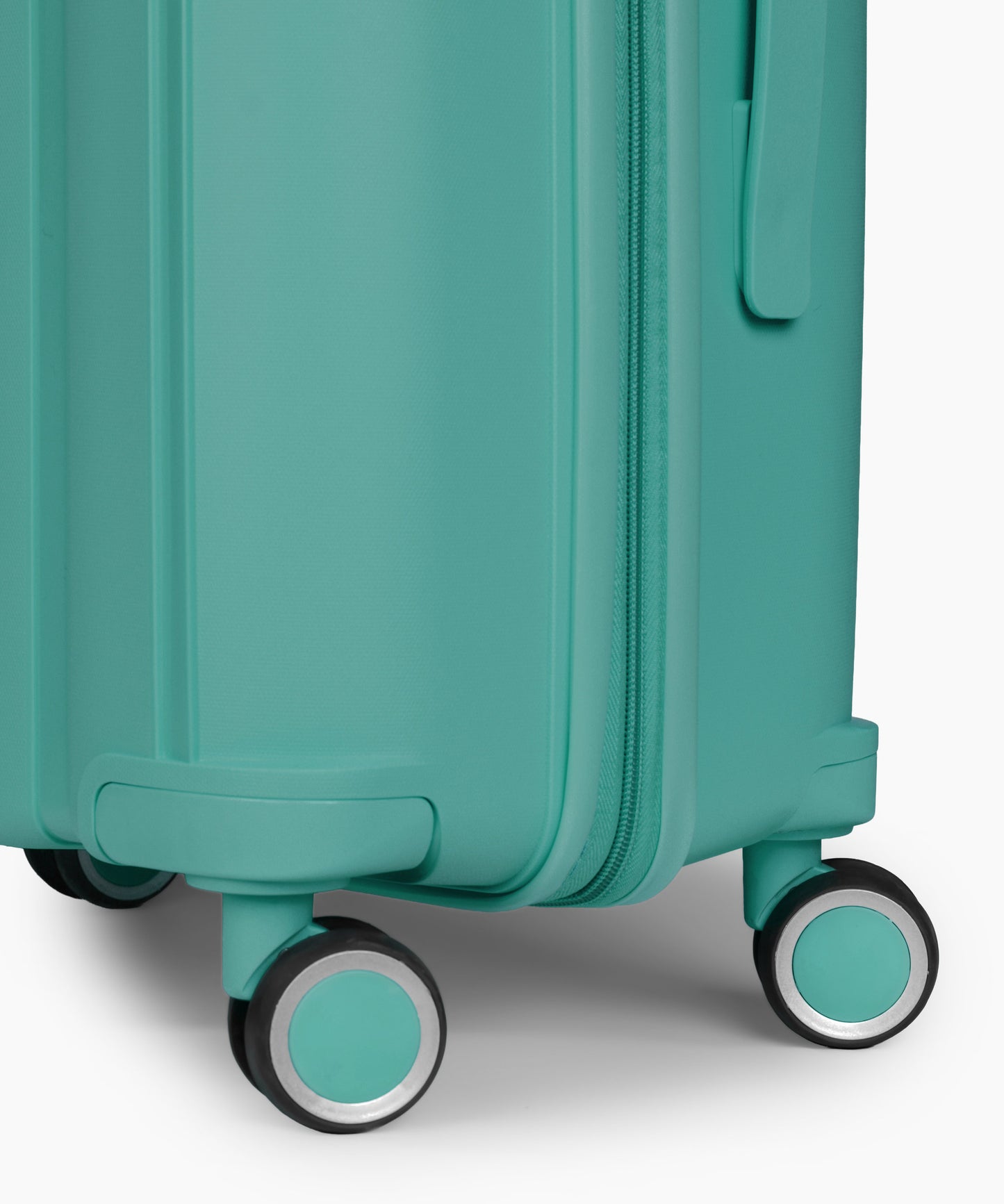 Sky Line Size 20 Inch Light Green