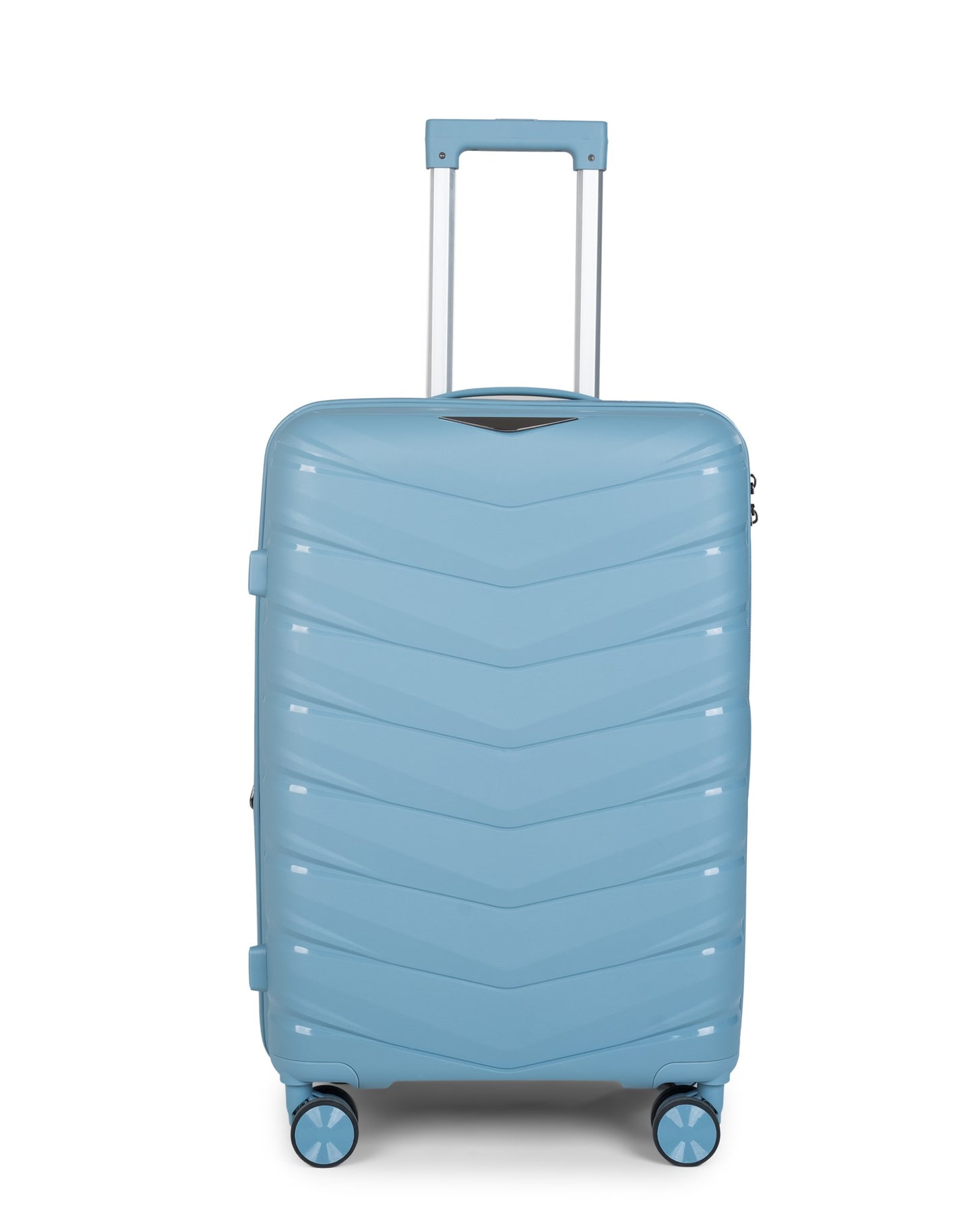 Power Horse Set 3 bags Baby Blue