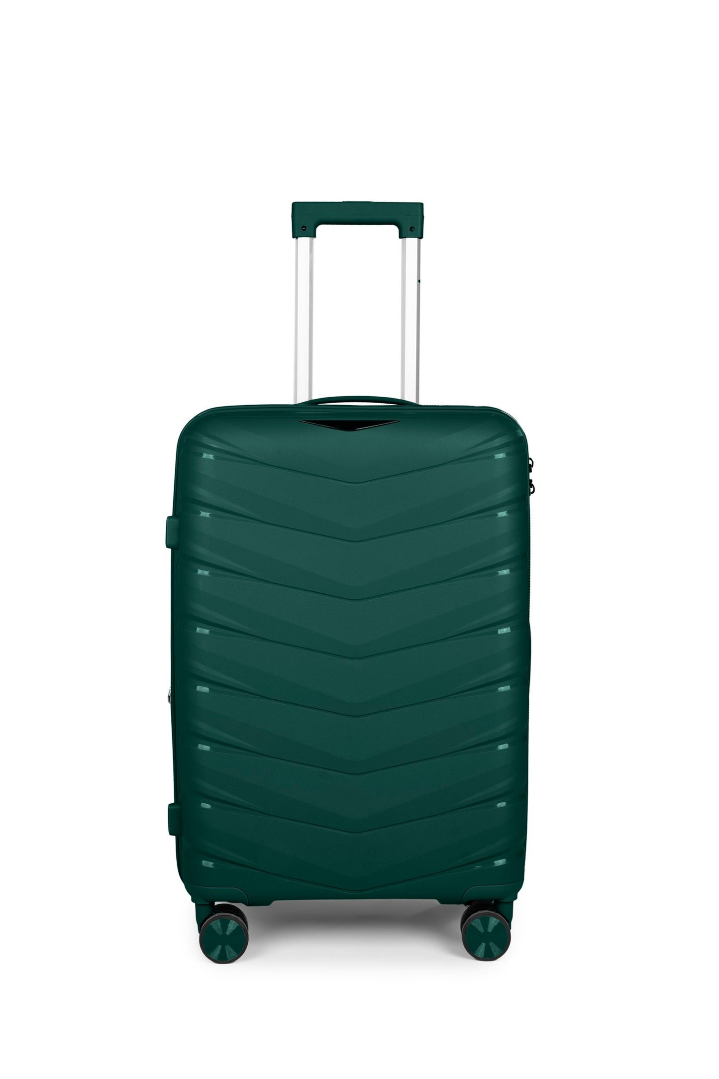 Power Horse Set 3 Bags Dark Green