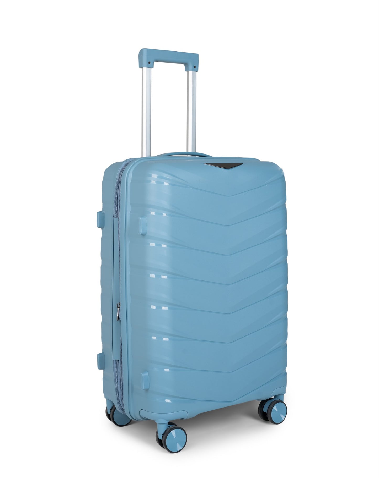 Power Horse Set 3 bags Baby Blue