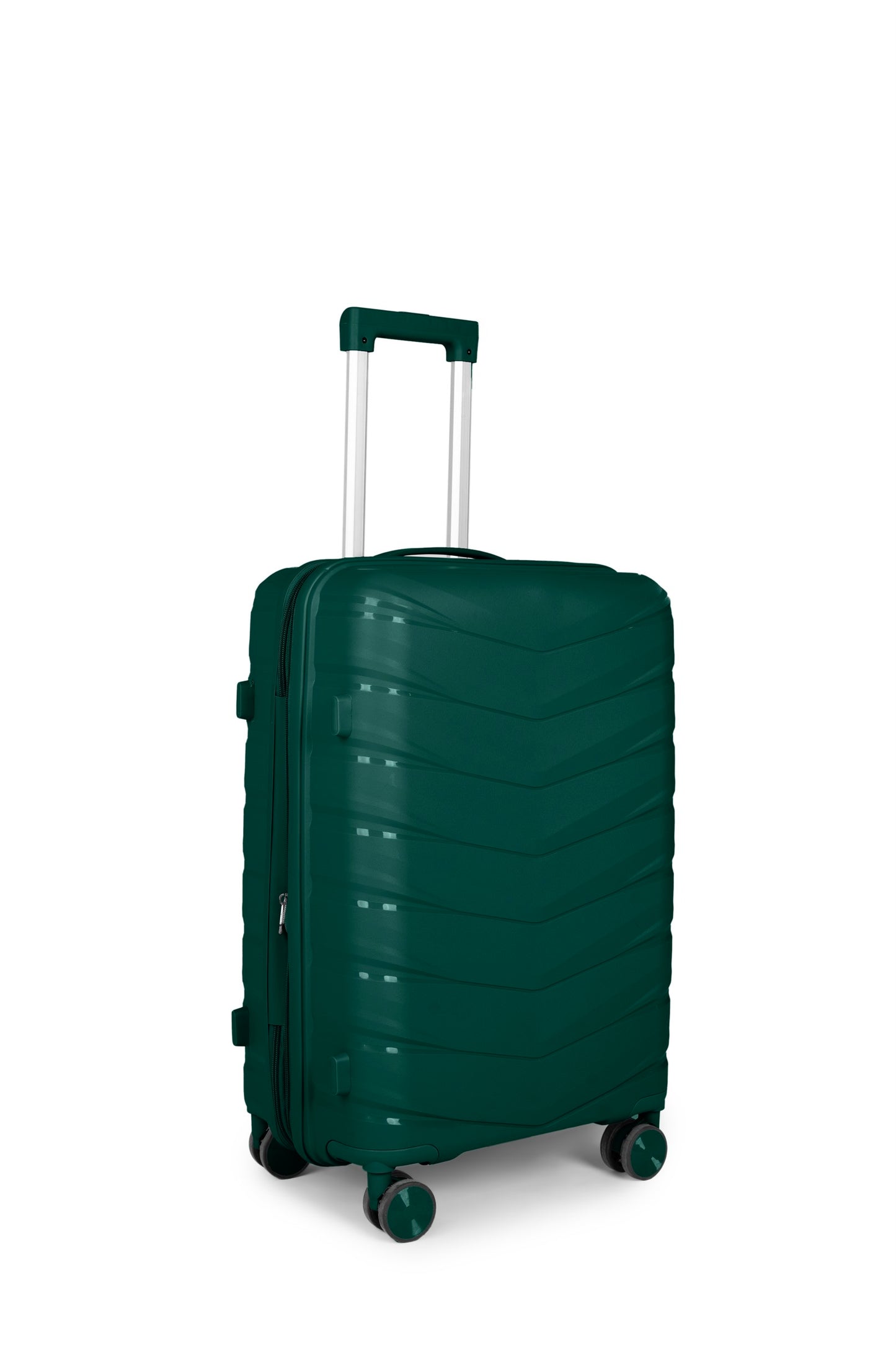 Power Horse Set 3 Bags Dark Green
