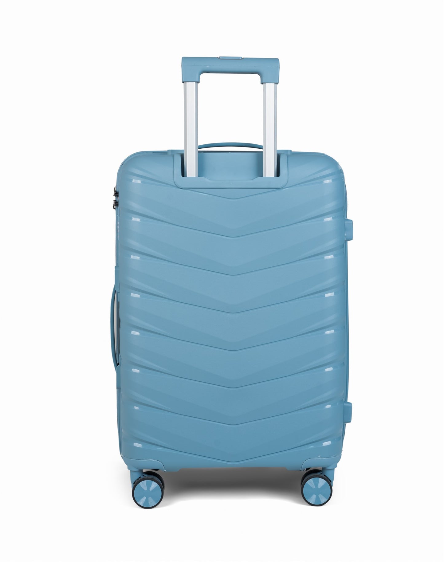 Power Horse Set 3 bags Baby Blue