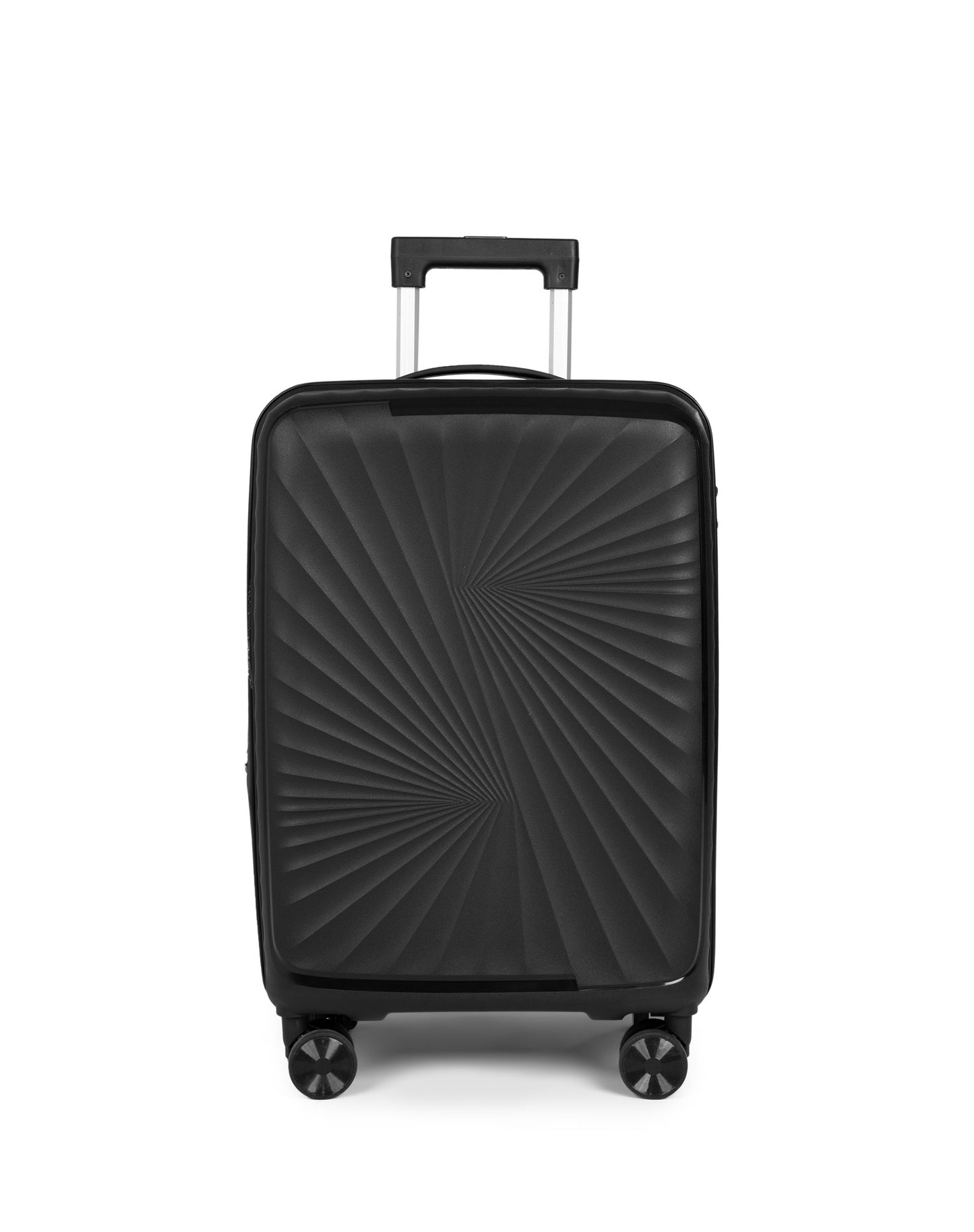 Breez Black 22 Inch