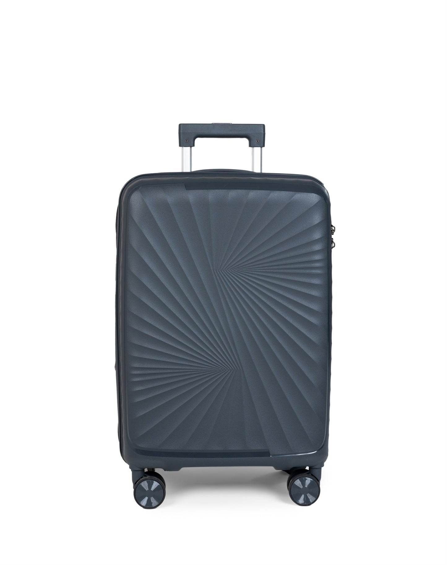 Breez Dark Gray 22 Inch