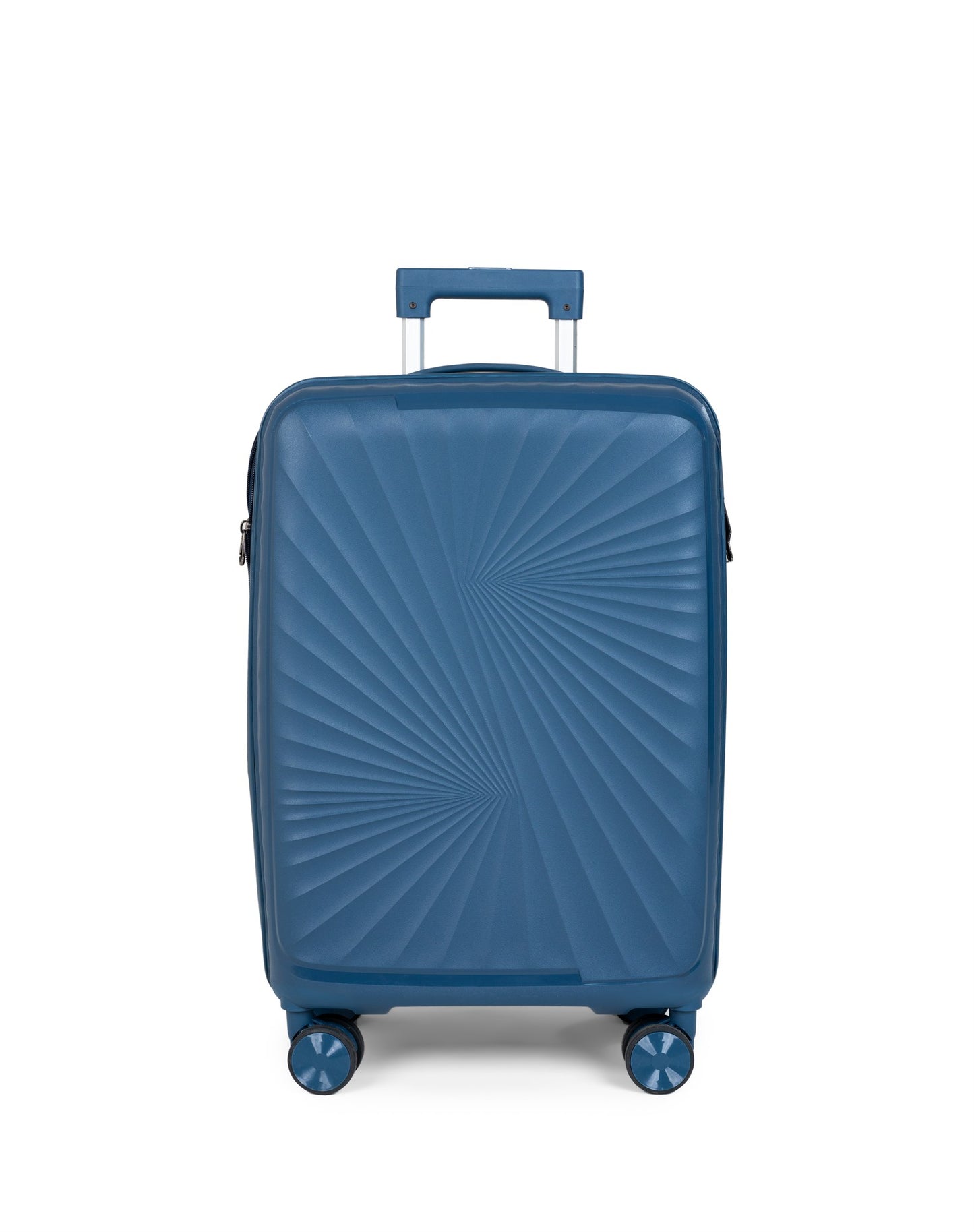 Breez Dark Blue 22 Inch