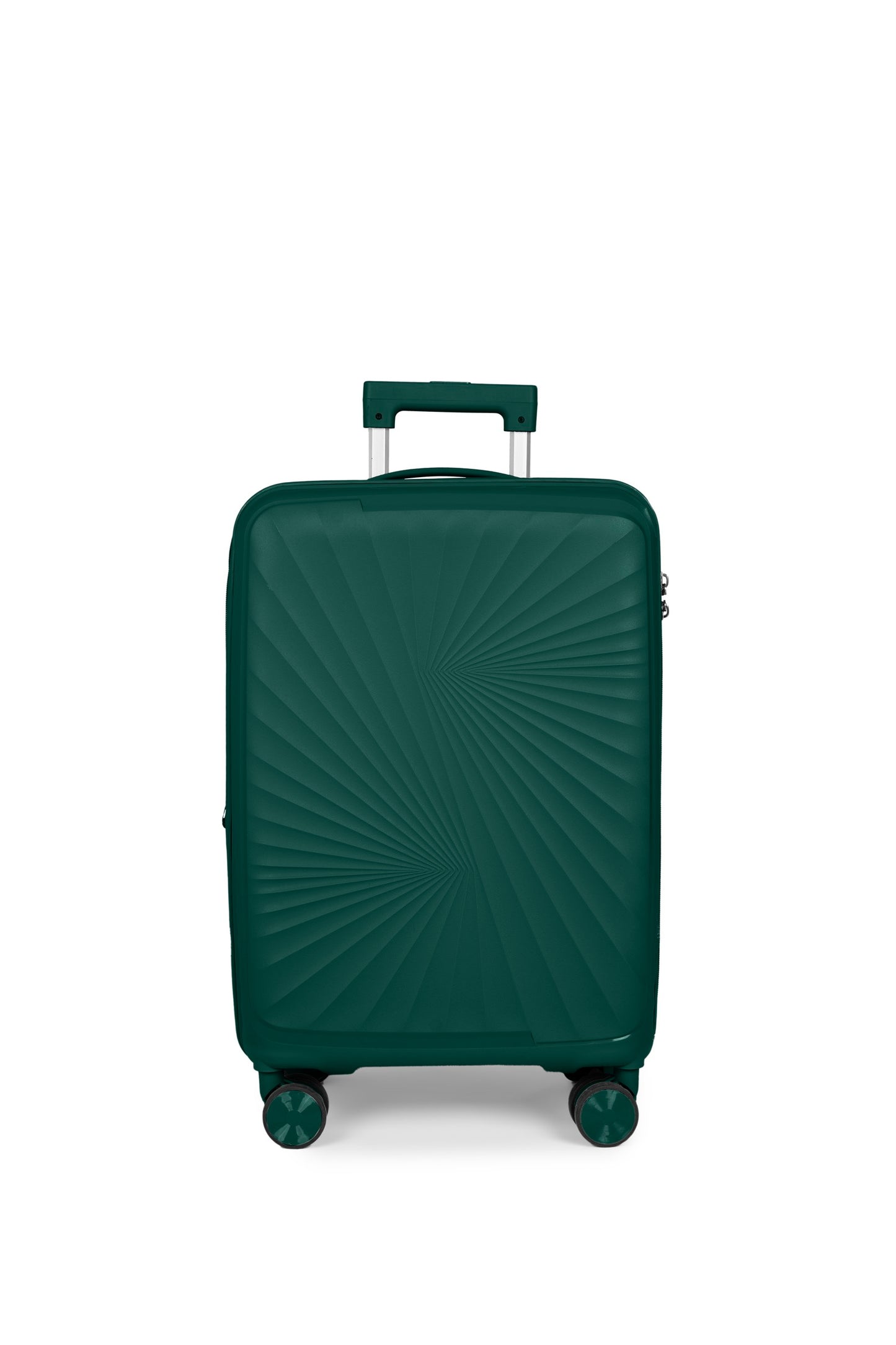 Breez Dark Green 22 Inch