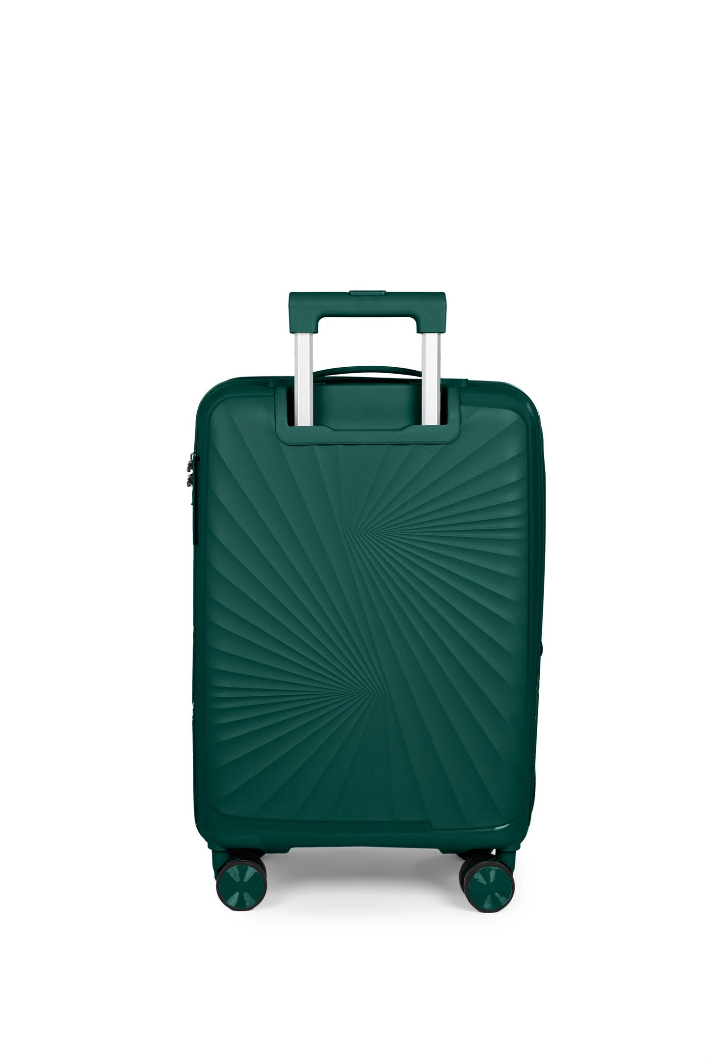 Breez Dark Green 22 Inch