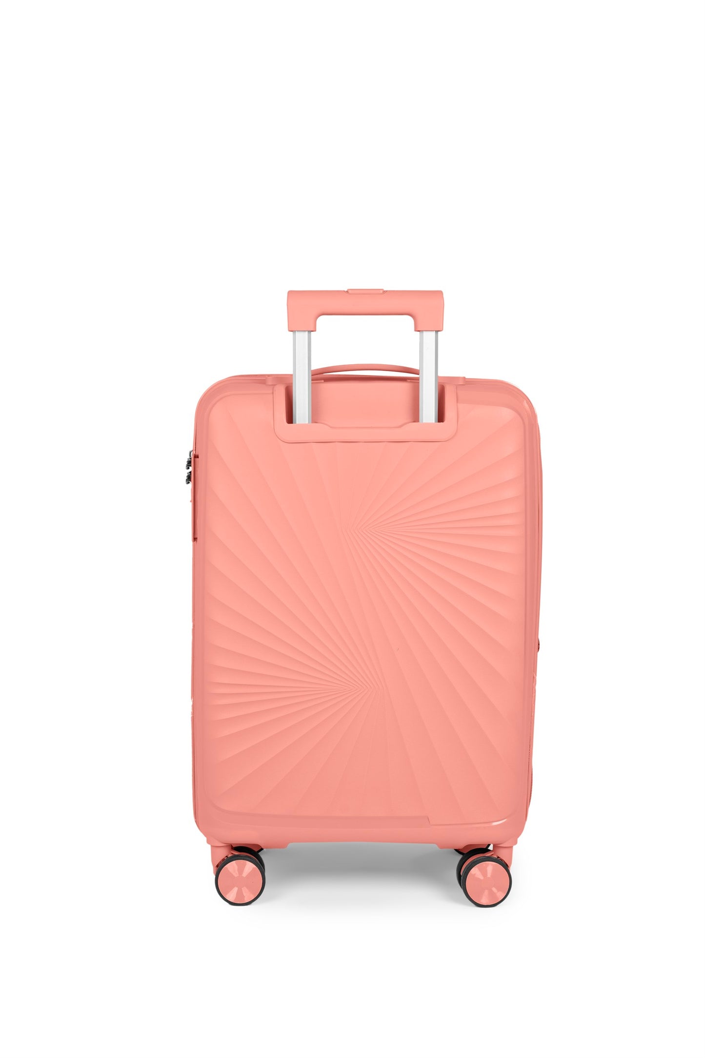 Breez Pink 22 Inch