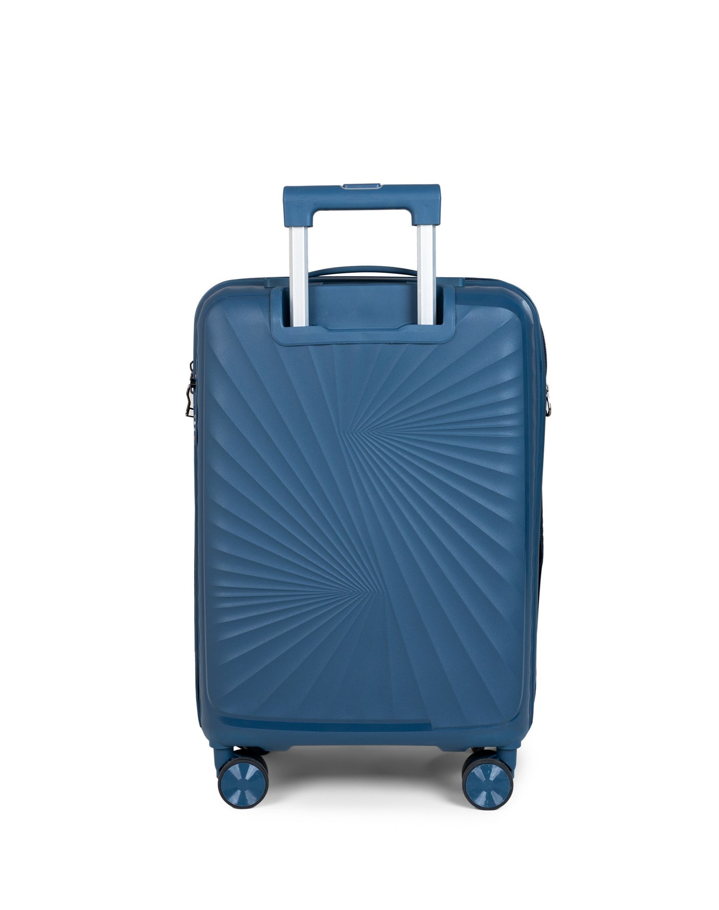 Breez Dark Blue 22 Inch
