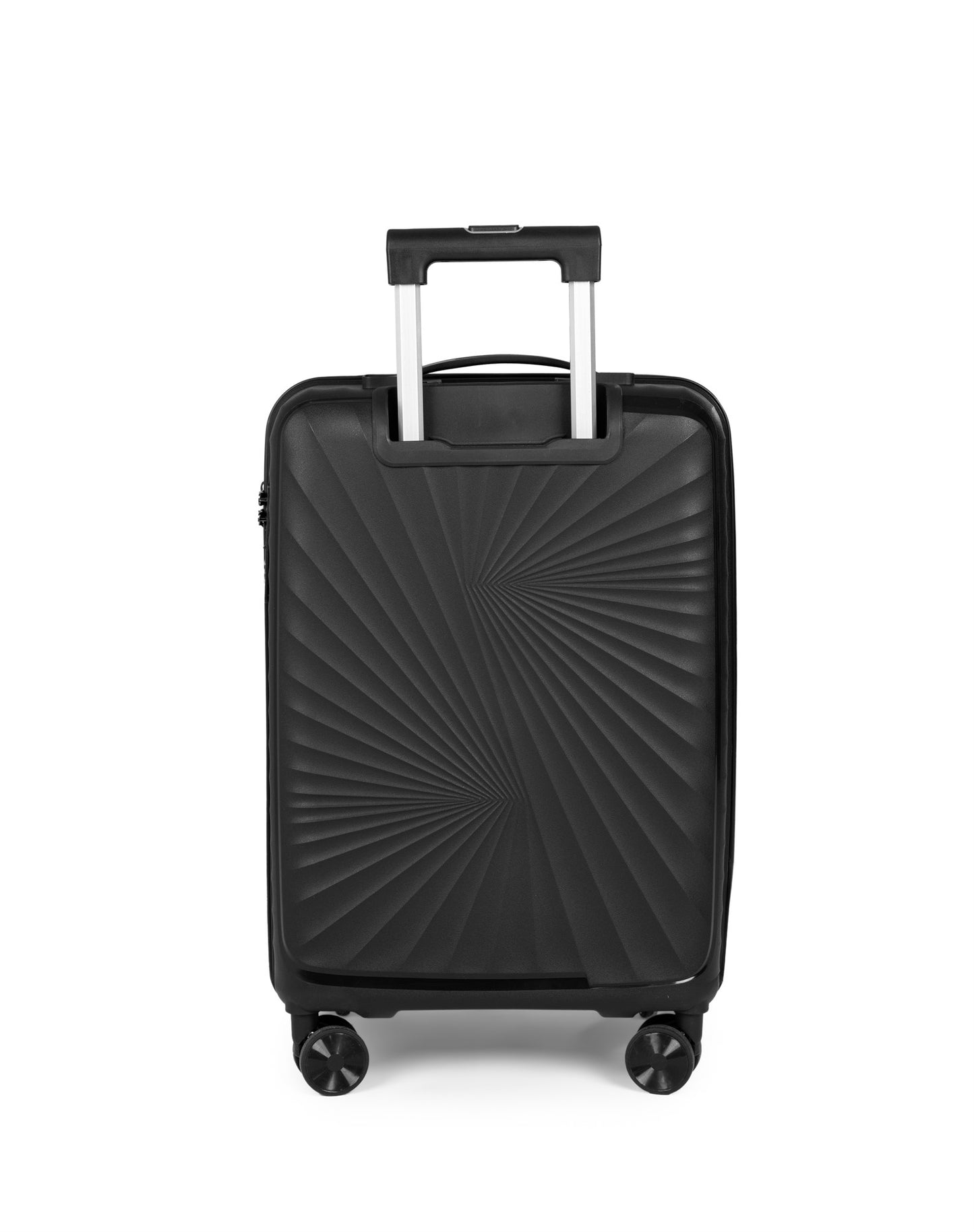 Breez Black 22 Inch