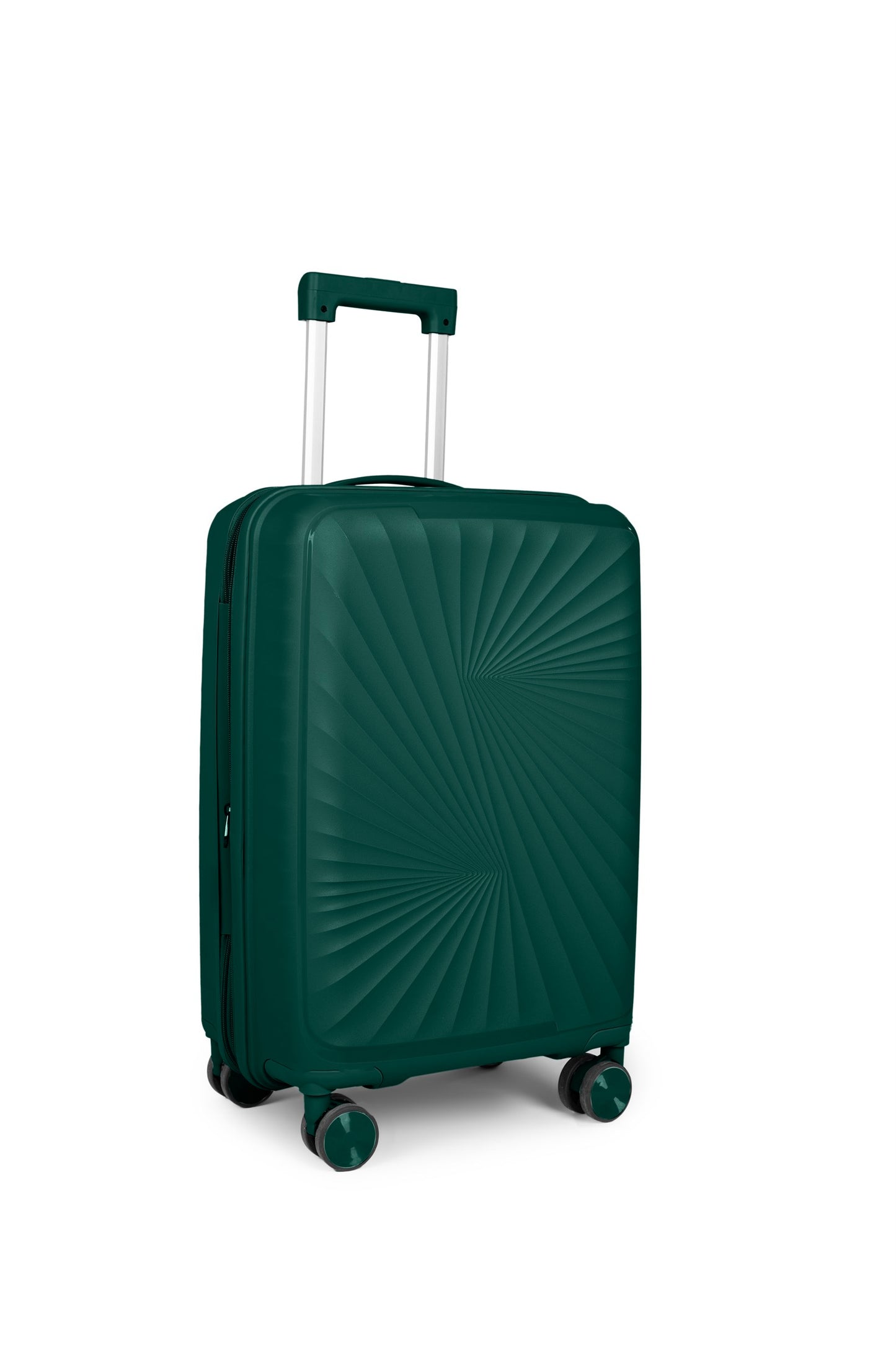 Breez Dark Green 22 Inch