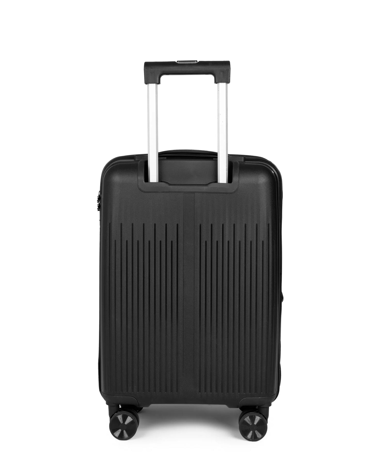 Falcon Black 20 inch