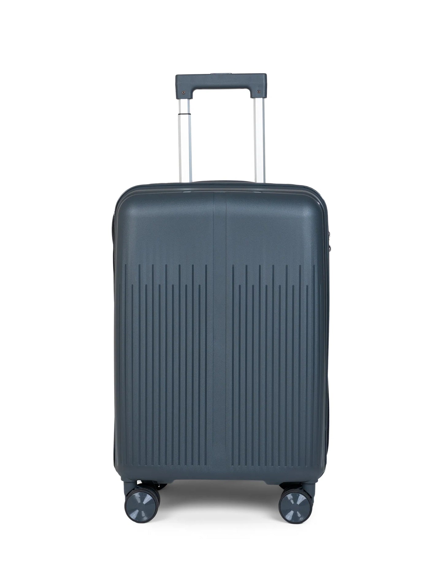 Falcon Dark Gray 20 Inch