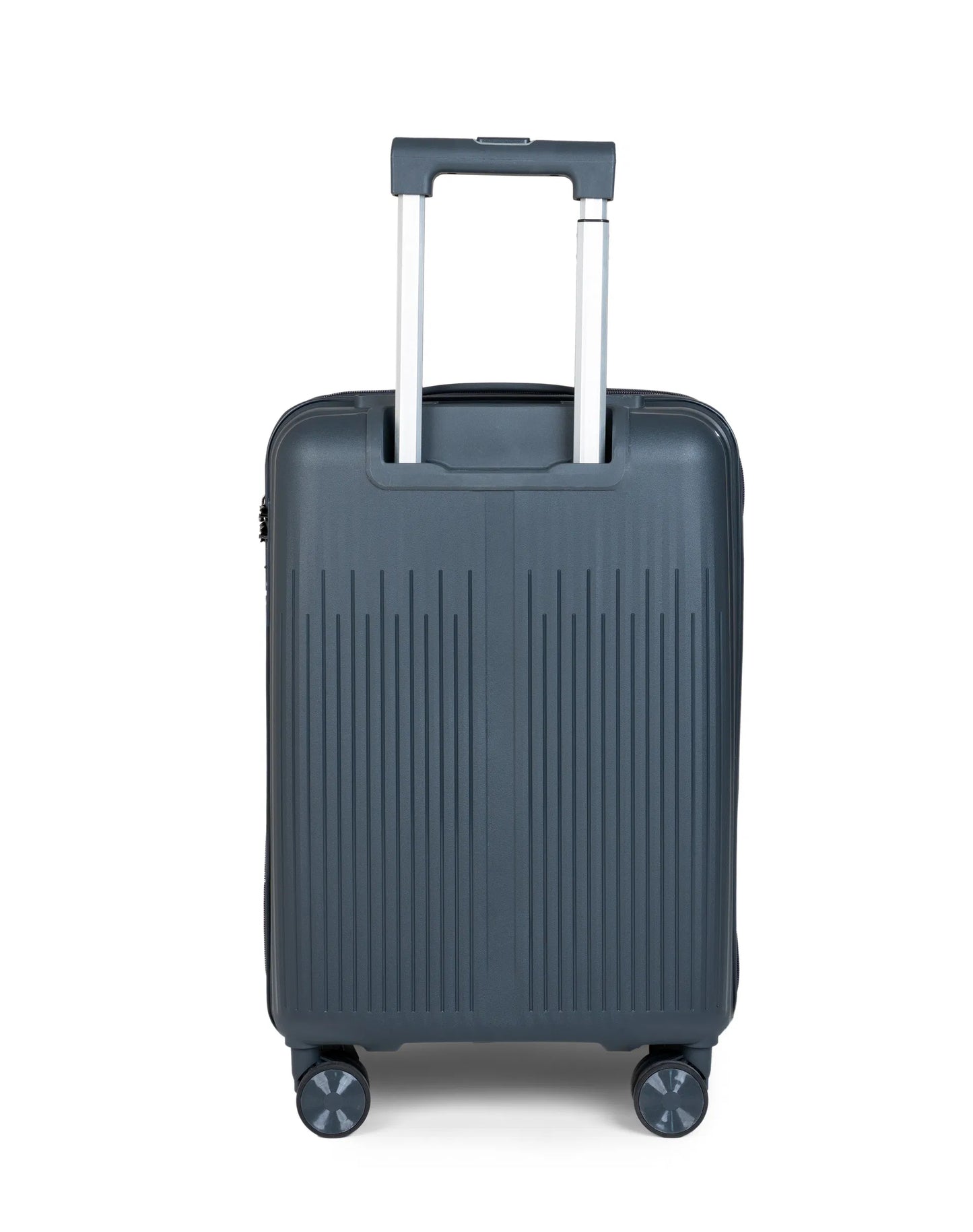 Falcon Dark Gray 20 Inch