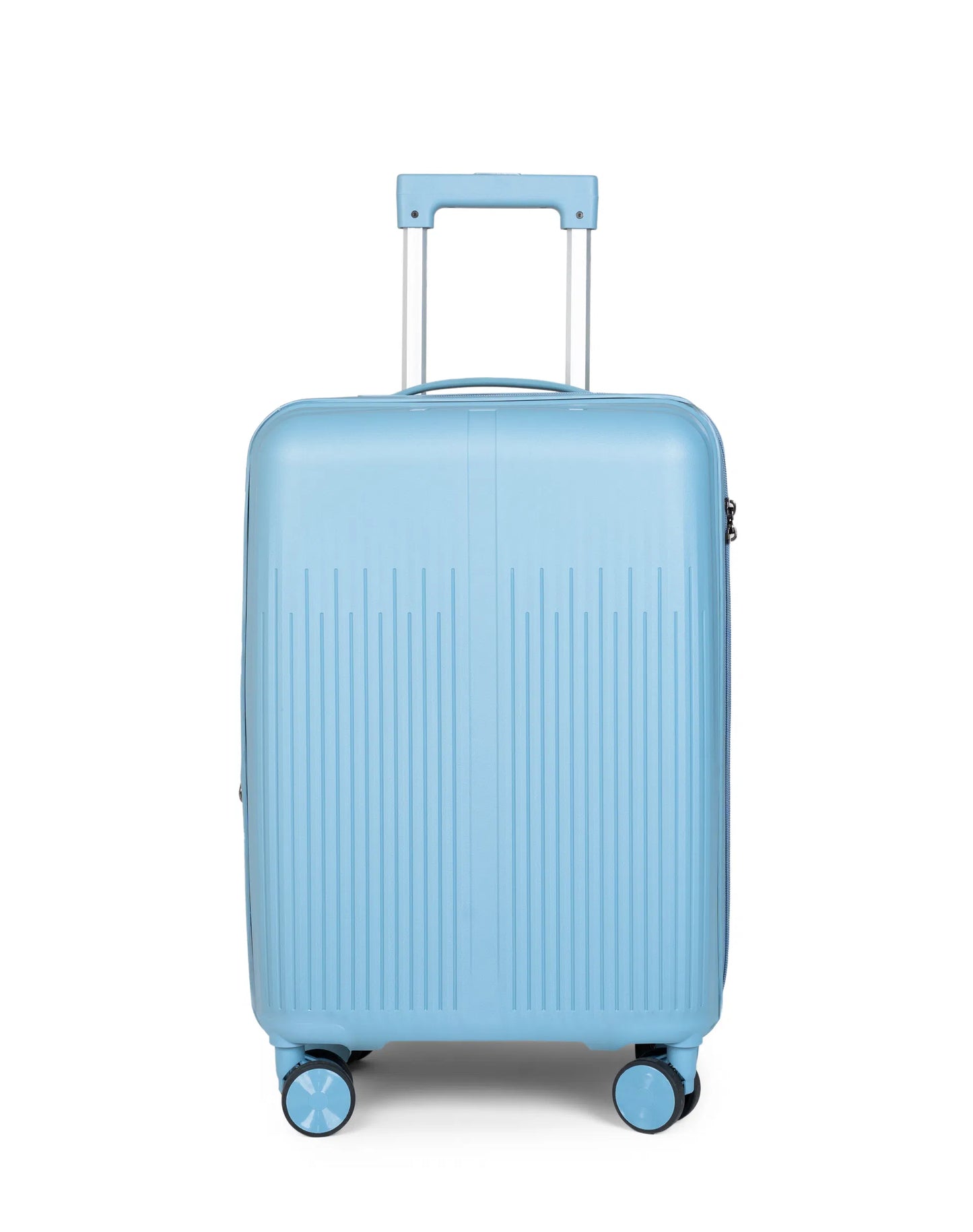 Falcon Baby Blue 20 Inch