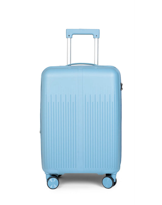 Falcon Baby Blue 20 Inch