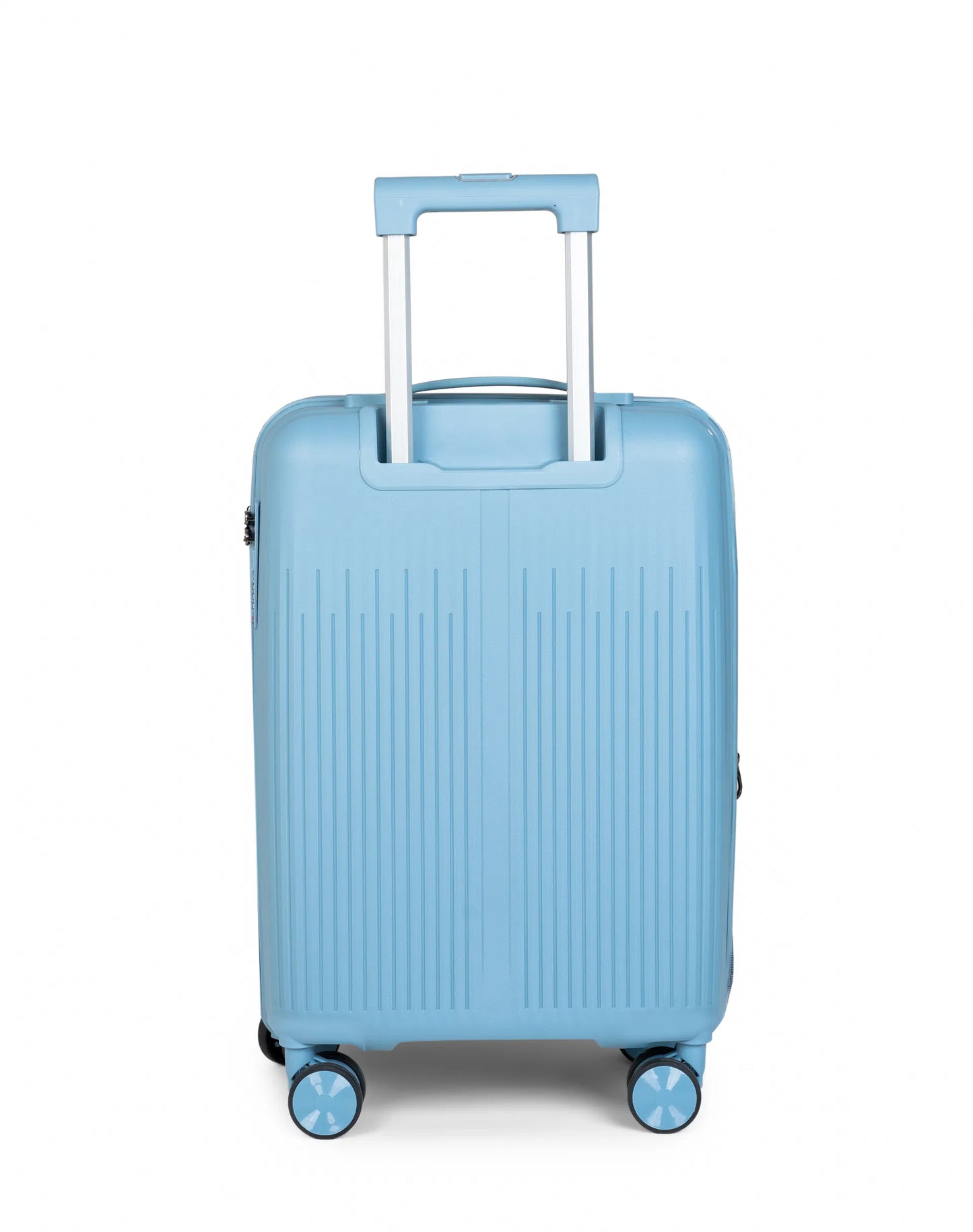 Falcon Baby Blue 20 Inch
