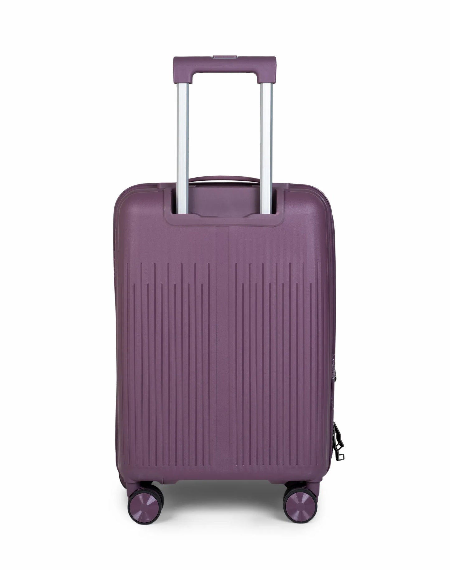 Falcon Purple 20 Inch
