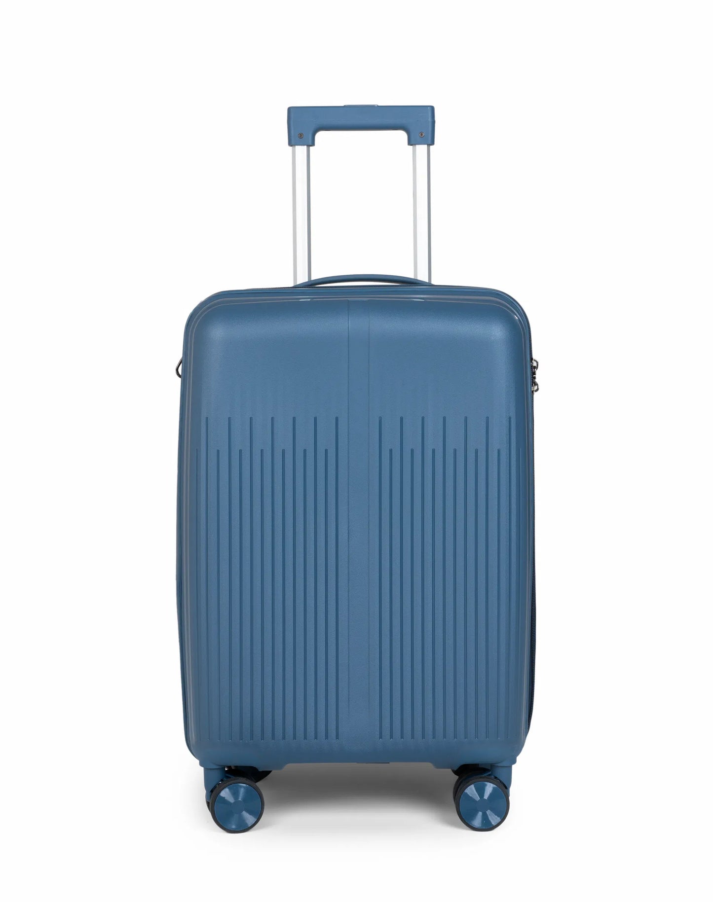 Falcon Dark Blue 20 Inch